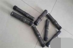 河南声测管现货 施工技术