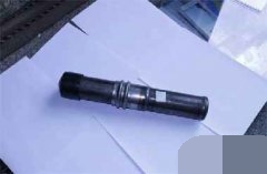 湖南桩基声测管发展趋势